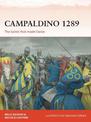 Campaldino 1289: The battle that made Dante
