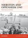 Nierstein and Oppenheim 1945: Patton Bounces the Rhine