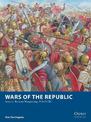 Wars of the Republic: Ancient Roman Wargaming 343-50 BC