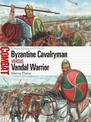 Byzantine Cavalryman vs Vandal Warrior: North Africa AD 533-36