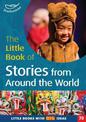 The Little Book of Stories from Around the World: Little Books with Big Ideas (70)