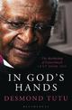 In God's Hands: The Archbishop of Canterbury's Lent Book 2015