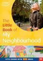 The Little Book of My Neighbourhood
