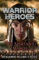 Warrior Heroes: The Spartan's March