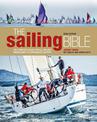 The Sailing Bible: The Complete Guide for All Sailors from Novice to Experienced Skipper 2nd edition