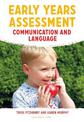 Early Years Assessment: Communication and Language