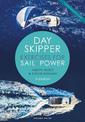 Day Skipper Exercises for Sail and Power