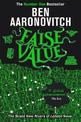 False Value: Book 8 in the #1 bestselling Rivers of London series