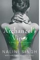 Archangel's Viper: Book 10