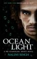 Ocean Light: Book 2