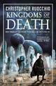 Kingdoms of Death: Book Four