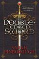 The Double-Edged Sword: Book 1
