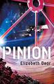 Pinion: Book One