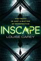 Inscape: Book One