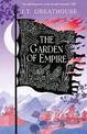 The Garden of Empire: Book Two