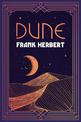 Dune: The inspiration for the blockbuster film