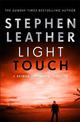 Light Touch: The 14th Spider Shepherd Thriller