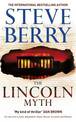 The Lincoln Myth: Book 9