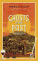 Ghosts of the Past: Book Six
