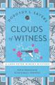Clouds of Witness: From 1920 to 2022, classic crime at its best