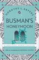 Busman's Honeymoon: Classic crime for Agatha Christie fans