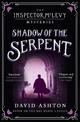 Shadow of the Serpent: An Inspector McLevy Mystery 1