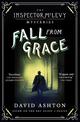 Fall From Grace: An Inspector McLevy Mystery 2