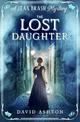 The Lost Daughter: A Jean Brash Mystery 2