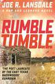 Rumble Tumble: Hap and Leonard Book 5
