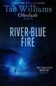 River of Blue Fire: Otherland Book 2
