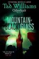 Mountain of Black Glass: Otherland Book 3