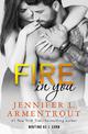Fire In You: Volume Six