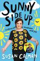 Sunny Side Up: a story of kindness and joy