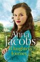 A Daughter's Journey: Birch End Series Book 1