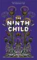 The Ninth Child: The new novel from the author of The Sealwoman's Gift