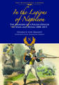 In the Legions of Napoleon: The Memoirs of a Polish Officer in Spain and Russian 1808-1813