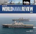 Seaforth World Naval Review: 2017