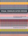 Visual Communication Design: An Introduction to Design Concepts in Everyday Experience