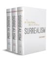 The International Encyclopedia of Surrealism: Three-volume set