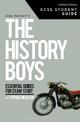 The History Boys GCSE Student Guide