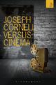 Joseph Cornell Versus Cinema