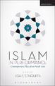 Islam in Performance: Contemporary Plays from South Asia