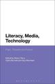 Literacy, Media, Technology: Past, Present and Future