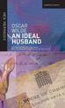 An Ideal Husband: Second Edition, Revised