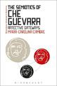 The Semiotics of Che Guevara: Affective Gateways