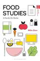 Food Studies: A Hands-On Guide