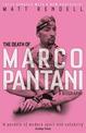 The Death of Marco Pantani: A Biography