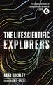 The Life Scientific: Explorers