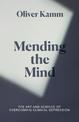 Mending the Mind: The Art and Science of Overcoming Clinical Depression