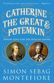 Catherine the Great and Potemkin: Power, Love and the Russian Empire
